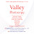 Valley Photocopy