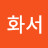@user-vg1pz3dh7t