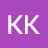 КК