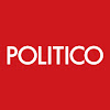 What could POLITICO buy with $249.48 thousand?