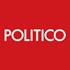 What could POLITICO buy with $249.5 thousand?