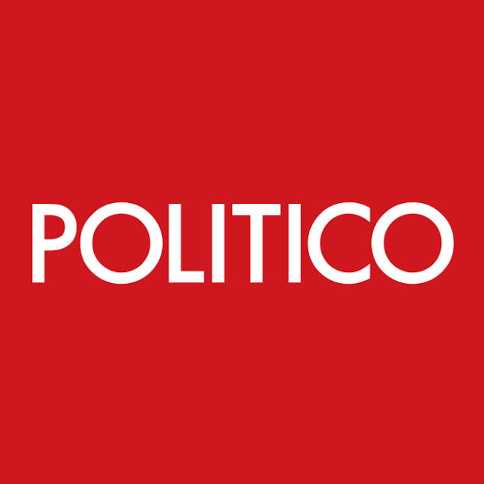 POLITICO Net Worth & Earnings (2026)