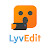 LyvEdit App