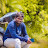 @Dirisamsudheer Avatar