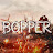Bopper2010