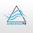 @ambiencetv4939 Avatar