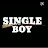 SINGLE BOY OFFICIAL