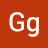 Gg Uu