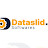 Dataslid Tech