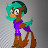 Tavitca Jordan Avatar