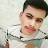 Aakash Sharma