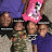 Deloney PartyOf6 Avatar