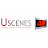 @Uscenes Avatar