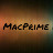 MacPrime HD
