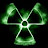 magXnet П