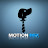 MotionMix