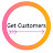 Get Customers