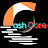 Cash Core