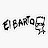 El Barto NG