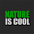 Nature Is Cool