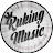 Ruking Music