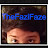 TheFaziFaze