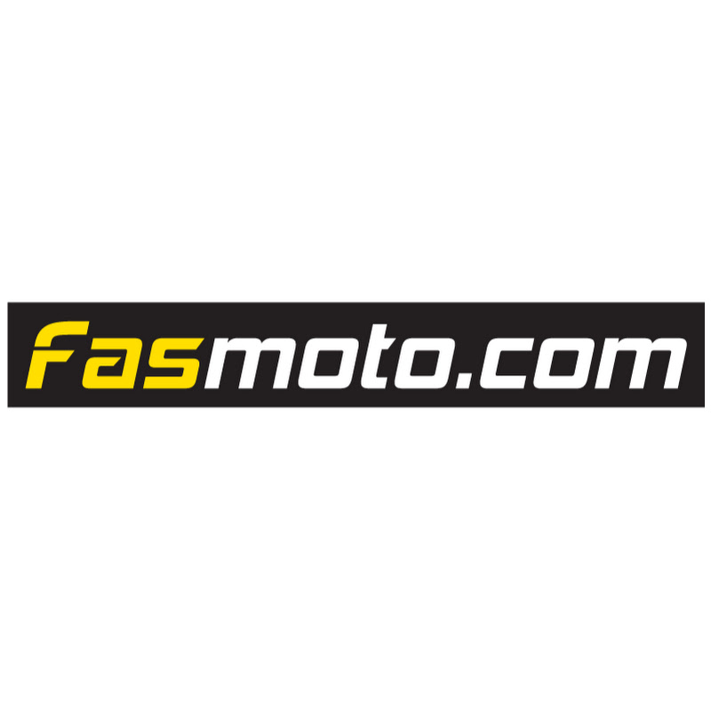 Fasmoto