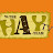 THE HAY TEAM TV