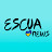 ESCUAnews
