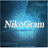 Niko Gram
