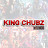King Chubz Gaming
