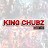 King Chubz Gaming