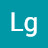 Lg K