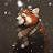 Red Panda