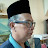 suhaimi mat noh