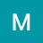 Мобилочка Мобилочка