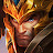 Jaath Tryhard
