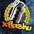 xFlashU