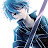 Kirito Gamer