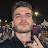 Marco Brun