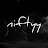 @n1ftyy137