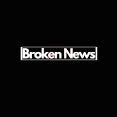 The Broken News Avatar