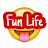 Fun Life