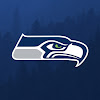 What could Seattle Seahawks buy with $596.49 thousand?