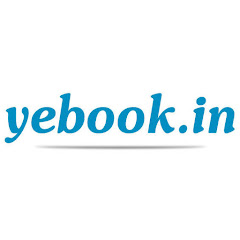 yebook avatar