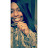 Prettyluhh Darkskin