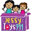 What could Jessy Toys 911 buy with $100 thousand?