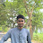 Sabbir Hossain
