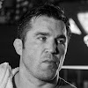 What could Chael Sonnen buy with $2.76 million?