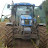 newhollanddu50
